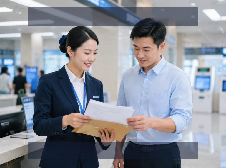 企业简介