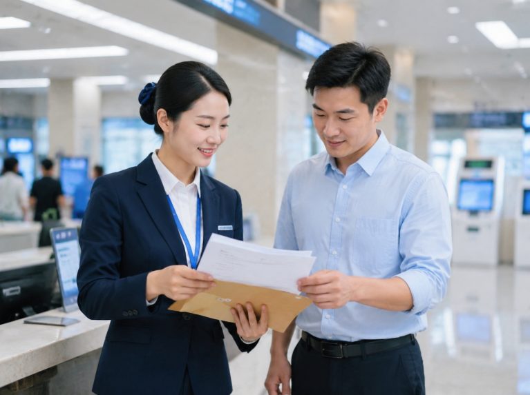 普洱昆明公司注册及个体营业执照代办