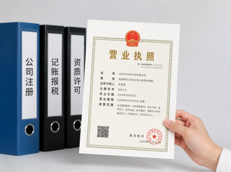 普洱公司变更与公司注销代办